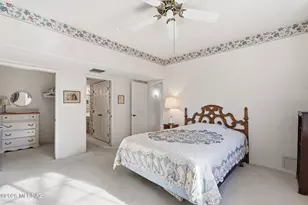 132 W Calle Manantial Kent, Green Valley, AZ 85614 - Photo 24