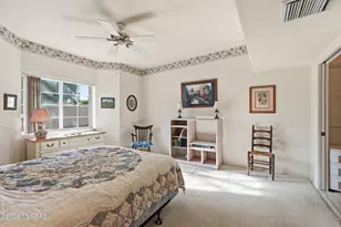 132 W Calle Manantial Kent, Green Valley, AZ 85614 - Photo 22