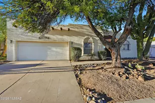 132 W Calle Manantial Kent, Green Valley, AZ 85614 - Photo 42