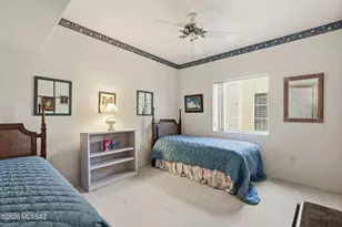 132 W Calle Manantial Kent, Green Valley, AZ 85614 - Photo 20