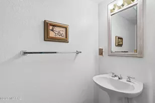 132 W Calle Manantial Kent, Green Valley, AZ 85614 - Photo 30