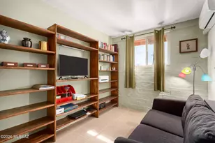 5130 E Patricia St, Tucson, AZ 85712 - Photo 22