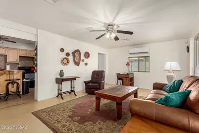 5130 E Patricia Street, Tucson, AZ 85712 - Photo 8