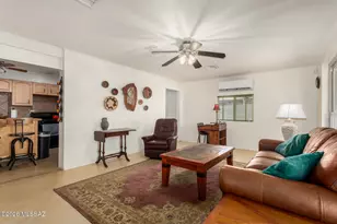 5130 E Patricia St, Tucson, AZ 85712 - Photo 8