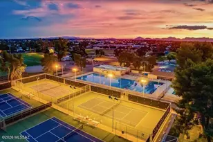 5130 E Patricia St, Tucson, AZ 85712 - Photo 32