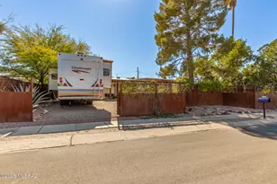 5130 E Patricia St, Tucson, AZ 85712 - Photo 4