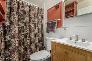 5130 E Patricia St, Tucson, AZ 85712 - Photo 24