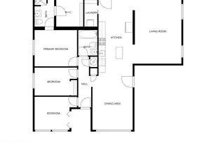 5130 E Patricia St, Tucson, AZ 85712 - Photo 36