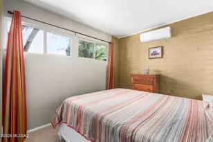 5130 E Patricia St, Tucson, AZ 85712 - Photo 20