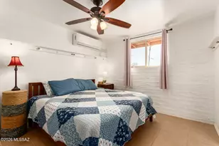 5130 E Patricia St, Tucson, AZ 85712 - Photo 18