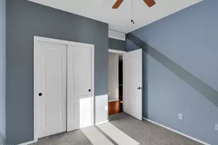 13954 N Stone Palisade Dr, Marana, AZ 85658 - Photo 32