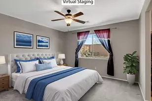 13954 N Stone Palisade Dr, Marana, AZ 85658 - Photo 24