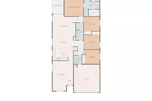 13954 N Stone Palisade Dr, Marana, AZ 85658 - Photo 6