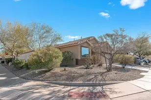 13954 N Stone Palisade Dr, Marana, AZ 85658 - Photo 8