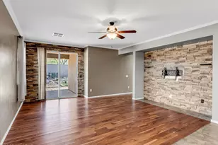 13954 N Stone Palisade Dr, Marana, AZ 85658 - Photo 22