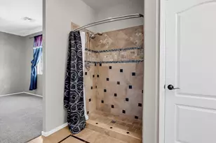 13954 N Stone Palisade Dr, Marana, AZ 85658 - Photo 28