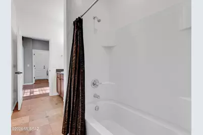 13954 N Stone Palisade Drive, Marana, AZ 85658 - Photo 38