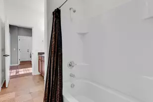 13954 N Stone Palisade Dr, Marana, AZ 85658 - Photo 38