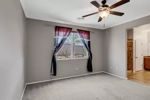 13954 N Stone Palisade Dr, Marana, AZ 85658 - Photo 26