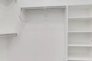 13954 N Stone Palisade Dr, Marana, AZ 85658 - Photo 30