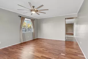 13954 N Stone Palisade Dr, Marana, AZ 85658 - Photo 16