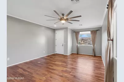13954 N Stone Palisade Drive, Marana, AZ 85658 - Photo 2