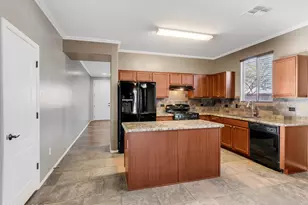 13954 N Stone Palisade Dr, Marana, AZ 85658 - Photo 4