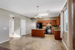 13954 N Stone Palisade Dr, Marana, AZ 85658 - Photo 20