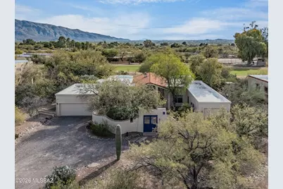12140 E Tanque Verde Road, Tucson, AZ 85749 - Photo 6