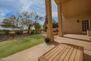 12140 E Tanque Verde Rd, Tucson, AZ 85749 - Photo 10