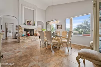 12140 E Tanque Verde Road, Tucson, AZ 85749 - Photo 16