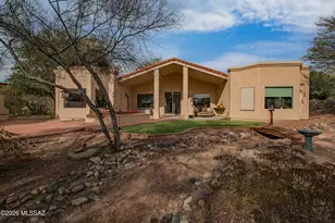 12140 E Tanque Verde Rd, Tucson, AZ 85749 - Photo 8