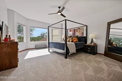 12140 E Tanque Verde Road, Tucson, AZ 85749 - Photo 24