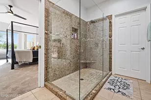 12140 E Tanque Verde Rd, Tucson, AZ 85749 - Photo 26