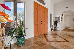 12140 E Tanque Verde Rd, Tucson, AZ 85749 - Photo 14