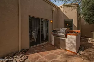 12140 E Tanque Verde Rd, Tucson, AZ 85749 - Photo 12