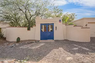 12140 E Tanque Verde Rd, Tucson, AZ 85749 - Photo 2