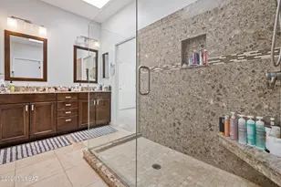 12140 E Tanque Verde Rd, Tucson, AZ 85749 - Photo 28