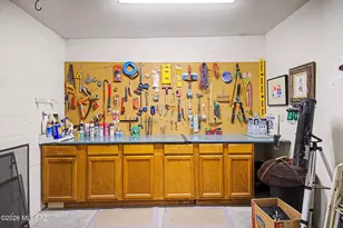 1681 W Chimayo Pl, Tucson, AZ 85704 - Photo 26