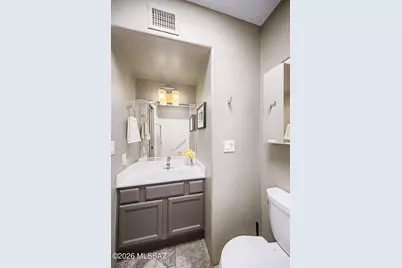 1681 W Chimayo Place, Tucson, AZ 85704 - Photo 18