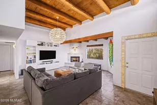 1681 W Chimayo Pl, Tucson, AZ 85704 - Photo 6