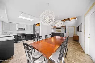 1681 W Chimayo Pl, Tucson, AZ 85704 - Photo 10