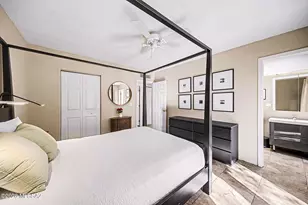 1681 W Chimayo Pl, Tucson, AZ 85704 - Photo 14