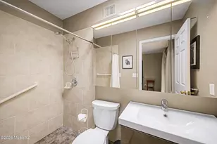 1681 W Chimayo Pl, Tucson, AZ 85704 - Photo 16