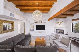 1681 W Chimayo Pl, Tucson, AZ 85704 - Photo 2