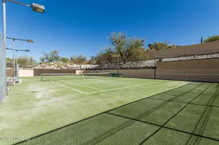 1838 W Dalehaven Cir, Tucson, AZ 85704 - Photo 34