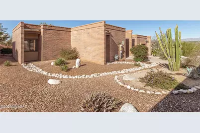 1838 W Dalehaven Circle #209, Tucson, AZ 85704 - Photo 2