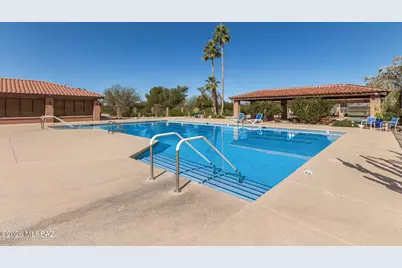 1838 W Dalehaven Circle #209, Tucson, AZ 85704 - Photo 30