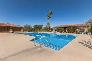 1838 W Dalehaven Cir, Tucson, AZ 85704 - Photo 30