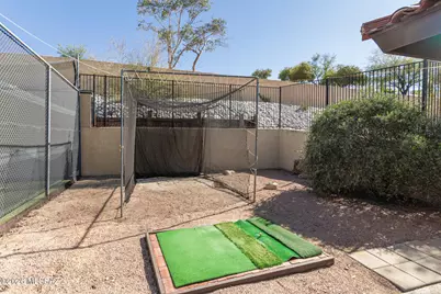 1838 W Dalehaven Circle #209, Tucson, AZ 85704 - Photo 36